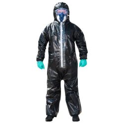 100PE05 Kimyasal Tulum