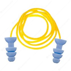 1299-T Kulak Tıkacı