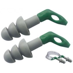 1409-C Kulak Tıkacı