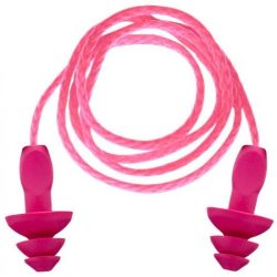 1453-T Kulak Tıkacı