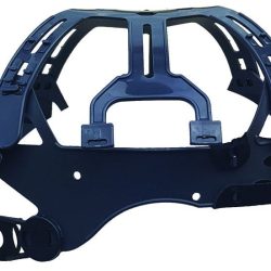 1470-AL Baret İçliği