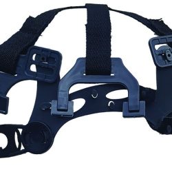 1470-ALT Baret İçliği