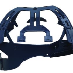 1470-BL Baret İçliği