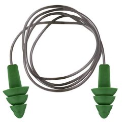 1707-T Kulak Tıkacı