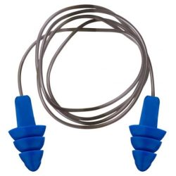 1707D-C  Kulak Tıkacı (Detectable)