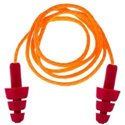 2411-T Kulak Tıkacı