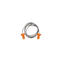 2706-C Kulak Tıkacı