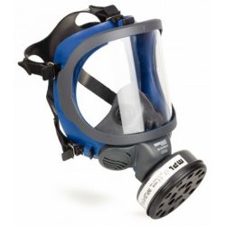 3000-T  TPE Tek Filtreli