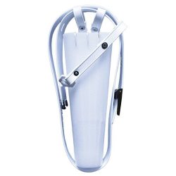 4.190-PLASTIKA Bıçak Kını