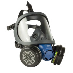 4000-C  Çift Filtreli