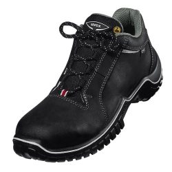 Uvex Motion Light 6983 S2 SRC Koruyucu Ayakkabı