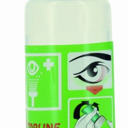 ACQ425 500ml Göz Solüsyonu