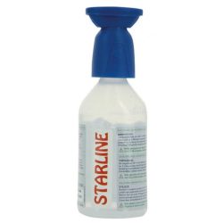 ACQ426 250ml Göz Solüsyonu