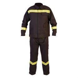 Alev Almaz Kıyafetler