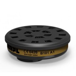 B101  A1 Bayonet Gaz Filtresi