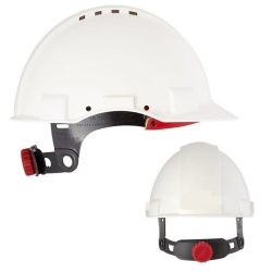BBU Baret