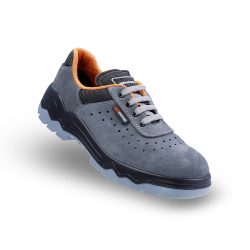 Mekap BORA 090-01 İş Ayakkabısı