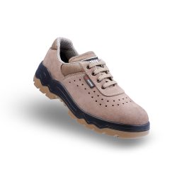 Mekap BORA 090-02 İş Ayakkabısı