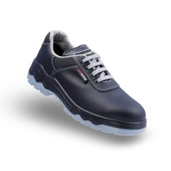 Mekap BORA 094-01 İş Ayakkabısı