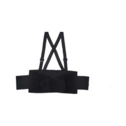 BS-01 Bel Destek Kemeri