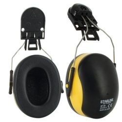 BT-03 Barete Monte Kulaklık