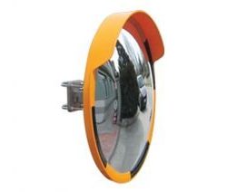 Mercek Aynalar CM 450