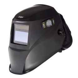 Drager X-plore 8000-9000 Kaynakçı Vizörü