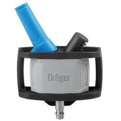 Drager Pas X-Plore