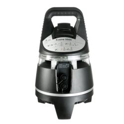 Drager X-zone 5500 Portatif - Yarı Sabit Saha Modülü