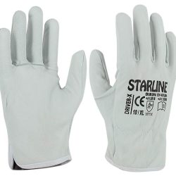 Driver-X CİLT DERİ