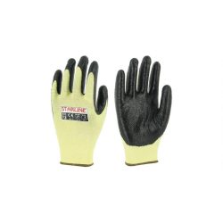 E-115100 Nitril İş Eldiveni