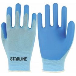 E-2000 Köpük Nitril Eldiven