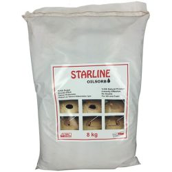 ETK-1350 Selülozik Toz Emici