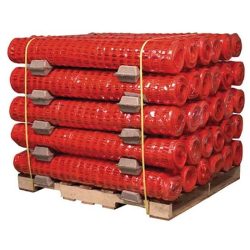 Emniyet Filesi (SR ve BR)