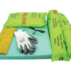 KT-OTO 30-LK Emici Kit