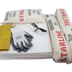 KT-OTO 30-LY Emici Kit