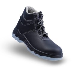 Mekap LODER 023 İş Ayakkabısı