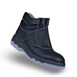 Mekap LODER 026 İş Ayakkabısı