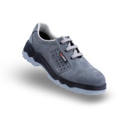 Mekap LODER 028-01 İş Ayakkabısı