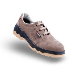 Mekap LODER 028-02 İş Ayakkabısı