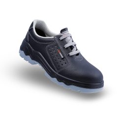 Mekap LODER 030R-01 İş Ayakkabısı