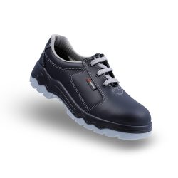 Mekap LODER 032-02 İş Ayakkabısı