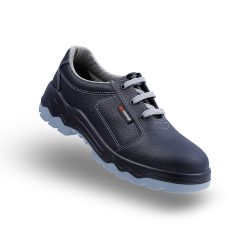 Mekap LODER 032R-01 İş Ayakkabısı