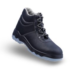 Mekap LODER 072 İş Ayakkabısı
