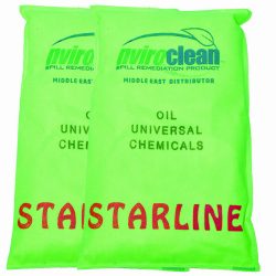 NC-2540 Emici Yastık