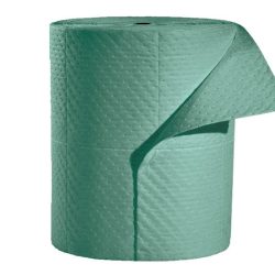 NC-5040R Hidrofobik Emici Rulo