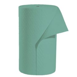 NC-8050 Hidrofobik Emici Rulo