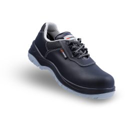 Mekap POLICAP 294-01 İş Ayakkabısı