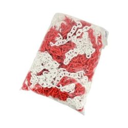 UT3110 Plastik Zincir