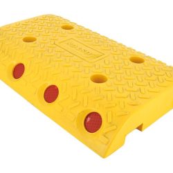 UT9020 Mikroprizmatik Reflektif